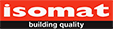 Isomat