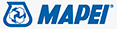 Mapei