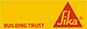 Sika